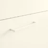 product thumbnail Mattlack-Griff_Magnolia.jpg