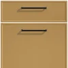 product thumbnail Evora_Lack_J39.jpg