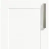 product thumbnail Ravenna_Lack_H10.jpg