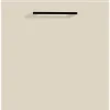 product thumbnail PERFECT_PlUS_Sahara-softmatt_828.jpg