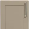 product thumbnail Ravenna_Lack_H07.jpg