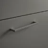 product thumbnail Mattlack-Griff_Quarzgrau.jpg