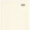 product thumbnail Torino_Lack_C02.jpg