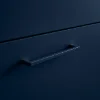 product thumbnail Mattlack-Griff_Tiefblau.jpg