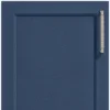 product thumbnail Lugano_Lack_F16.jpg