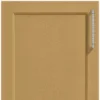 product thumbnail Lugano_Lack_F39.jpg