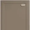product thumbnail Torino_Lack_C09.jpg