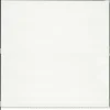 product thumbnail U20_Arcticweiss_PRO_Basis.jpg
