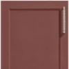 product thumbnail Lugano_Lack_F31.jpg