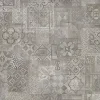product thumbnail Nolte_Kuechen_Nische_Ornament_Grau_M16.jpg