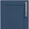product thumbnail Ravenna_Lack_H16.jpg
