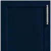product thumbnail Lugano_Lack_F17.jpg