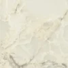 product thumbnail M52_Marmor_Bianco.jpg