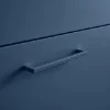 product thumbnail Mattlack-Griff_Blaubeere.jpg