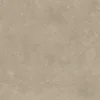 product thumbnail C35_Terra_Lava.jpg