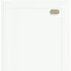 product thumbnail Torino_Lack_C10.jpg