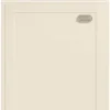 product thumbnail Torino_Lack_C42_Kaschmir.jpg