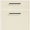 product thumbnail Evora_Lack_J42.jpg