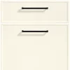 product thumbnail Evora_Lack_J02.jpg