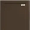 product thumbnail Torino_Lack_C40.jpg