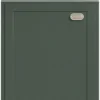 product thumbnail Torino_Lack_C38.jpg