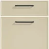 product thumbnail Evora_Lack_J43.jpg