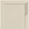 product thumbnail Lugano_Lack_F08.jpg