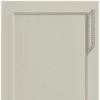 product thumbnail Lugano_Lack_F30.jpg