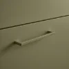 product thumbnail Mattlack-Griff_Olive.jpg