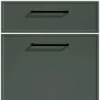 product thumbnail Evora_Lack_J38.jpg