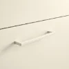 product thumbnail Mattlack-Griff_Kaschmir.jpg