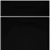 product thumbnail Evora_Lack_J18.jpg