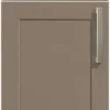 product thumbnail Ravenna_Lack_H09.jpg