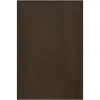 product thumbnail neoSLIM_Eiche-Tobacco.png