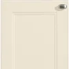product thumbnail Windsor_Lack_L42_Kaschmir.jpg
