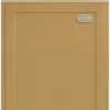 product thumbnail Torino_Lack_C39.jpg
