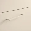 product thumbnail Mattlack-Griff_Sahara.jpg
