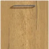 product thumbnail Artwood_22V.jpg