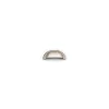 product thumbnail G235_Website.jpg