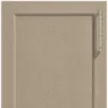 product thumbnail Lugano_Lack_F07.jpg