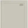 product thumbnail Torino_Lack_C30.jpg