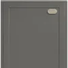 product thumbnail Torino_Lack_C03.jpg