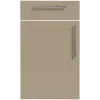 product thumbnail CHESTER_Lava.png