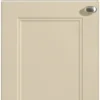product thumbnail Windsor_Lack_L43_Greige.jpg