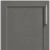 product thumbnail Lugano_Lack_F03.jpg