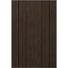 product thumbnail neoLINE_Eiche-Tabacco_1x1.png