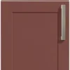 product thumbnail Ravenna_Lack_H31.jpg