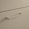 product thumbnail Mattlack-Griff_Lava.jpg