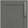 product thumbnail Ravenna_Lack_H03.jpg