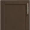 product thumbnail Lugano_Lack_F40.jpg